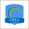 This is the 100% Free and Unlimited version of Hotspot Shield VPN Proxy and has the basic features