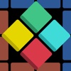 Elimination Rubik