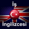 İş İngilizcesi