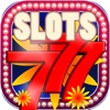 Double U 777 SLOTS Casino Show - Wild Casino Slot Machines