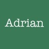 Official Adrian App