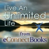 "Live an Unlimited Life" from eConnect Books