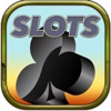 Su Best Sixteen Star Slots Machines - FREE CASINO