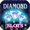 Vegas Night Patti HD Slots - Best Gambler Premium Casino