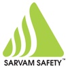 Sarvam DCS