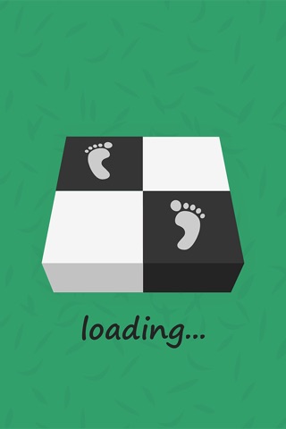 Just Step On Black Piano Tile Pro - cool classic speed running game screenshot 3