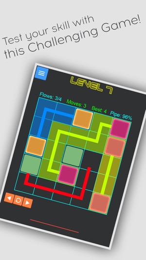 Qube Link(圖1)-速報App