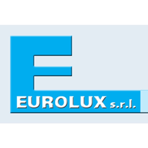 Mega Eurolux icon