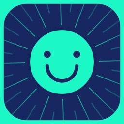 Zoom Picture Video for Instagram