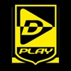 DPlay Sport