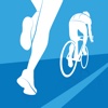 Move App - running, cycling, workout, fitness, GPS tracker and personal trainer