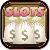 101 Fa Fa Fa Rewards Slots - FREE Vegas Game