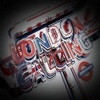 Its London calling