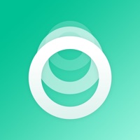 Episode 8 - 퍼스널 포토북 / 포토앨범