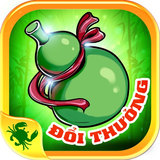 Bầu Cua Tôm Cá BigBang: Game Xóc Đĩa Đổi Thưởng Online, Bau Cua Tom Ca, Hươu, Gà