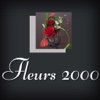 Fleurs 2000