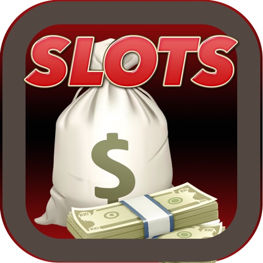 777 Best Slots Classics - FREE Vegas Slots Game icon