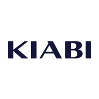 KIABI la mode à petits prix