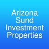 Arizona Sund Investment Properties