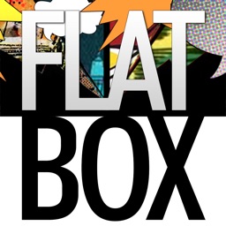 Flatbox
