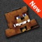 Free Skins for FNAF - New skin for Minecraft