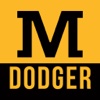 Metro Dodger