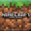 Minecraft: Pocket Edition