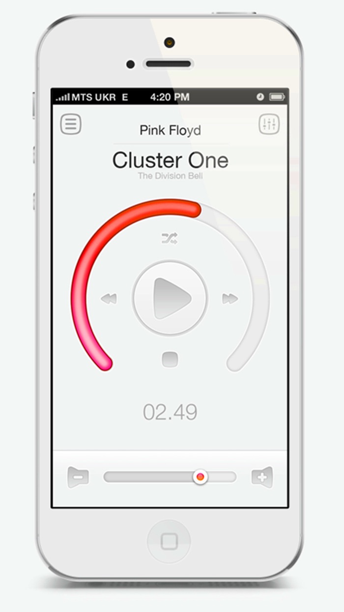 Poweramp Musicbeat Download App For Iphone Steprimo Com