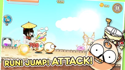 GO2SCHOOL 2.0.2 IOS GAME GIẢI TRÍ GO2SCHOOL 2.0.2 IOS