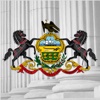 Pennsylvania Legislative App