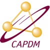CAPDM Events