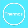 Thermos - Temperature