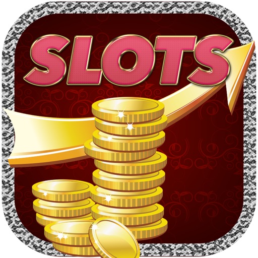Slot Machine Casino - Free Game Vegas icon