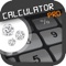 This is the calculator for those who are buyer, seller, broker, manufacturer or marketing person in diamond business