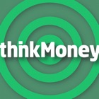 Top 36 Finance Apps Like thinkMoney by TD Ameritrade for iPhone - Best Alternatives