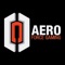 AERO Force Gaming