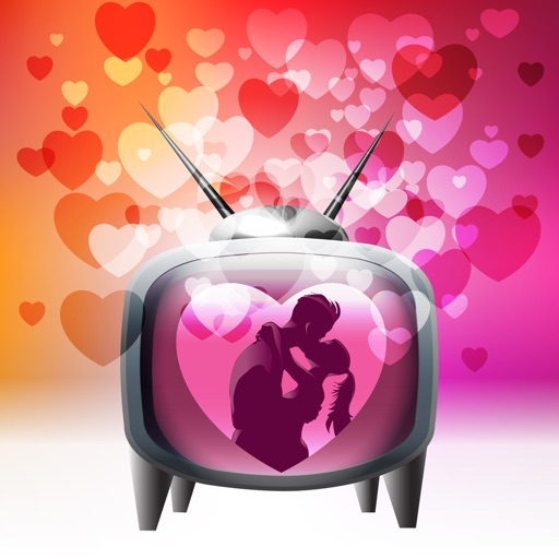 Love Story Game of Bingo - Romantic challenge 2016 icon