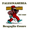 Falegnameria Bragaglia