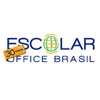 OFFICE BRASIL ESCOLAR