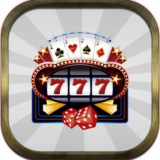 The Wild Casino Game Show - Max Bet icon
