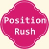 Position Rush