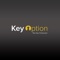KeyOption- Binary Options Trading