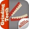 The habit of grinding, gnashing, grating, or clenching the teeth is termed bruxism, and millions of adults and children are affected by this condition
