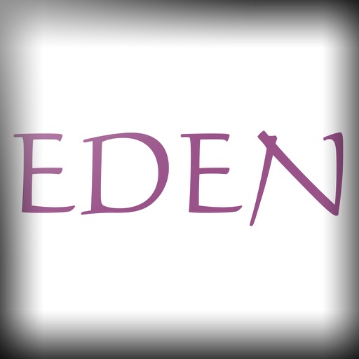 Eden icon