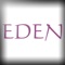 L'application "Eden" vous offre la possibilité de consulter toutes les infos utiles de la boutique (Tarifs, produits, avis…) mais aussi de recevoir leurs dernières News ou Flyers sous forme de notifications Push