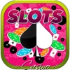 The Lucky Win Best Casino - FREE Vegas Slots Machines