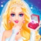 Princess Wants Get Married – Bride Dressup & Makeup