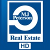 MJ Peterson - WNY Homes for iPad