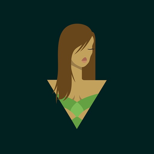 Trivia for Rihanna fans quiz Icon