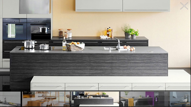 Gerber B+S Küchen AG